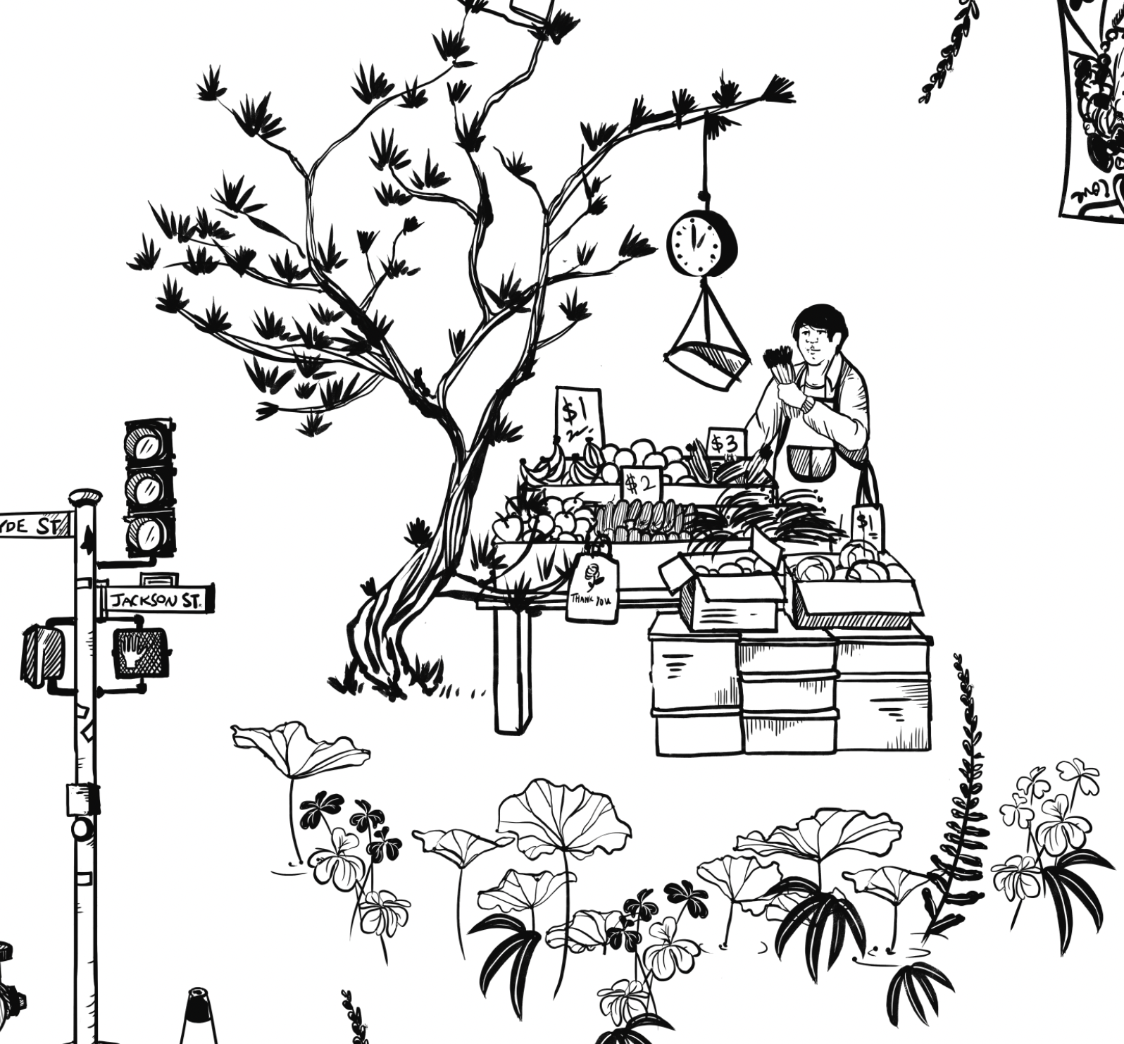 Screen Shot 2024-09-08 at 5.08.19 PM.png