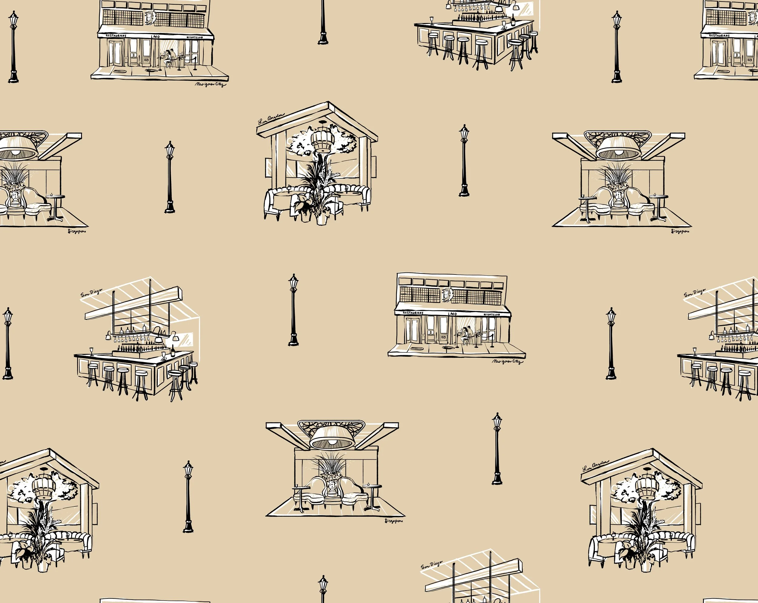 141557_Restaurant_Web.jpg