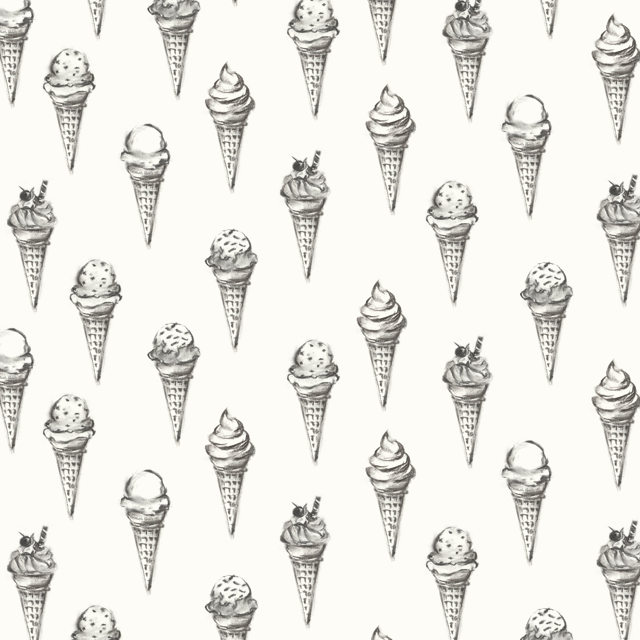 LW_72702_AJCapitalP_IceCream_FNL_MedRes_TiledSquare.jpg
