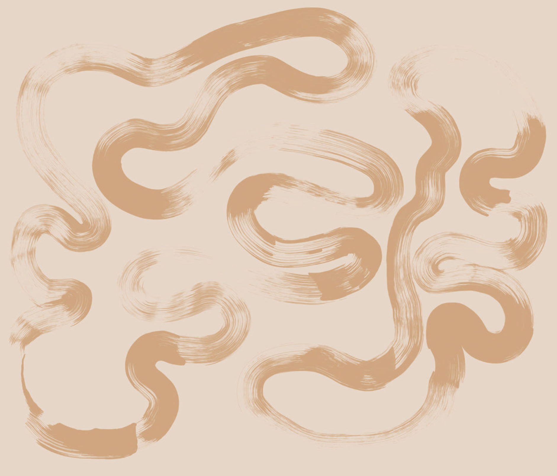 Screen Shot 2024-09-13 at 8.12.40 PM.png