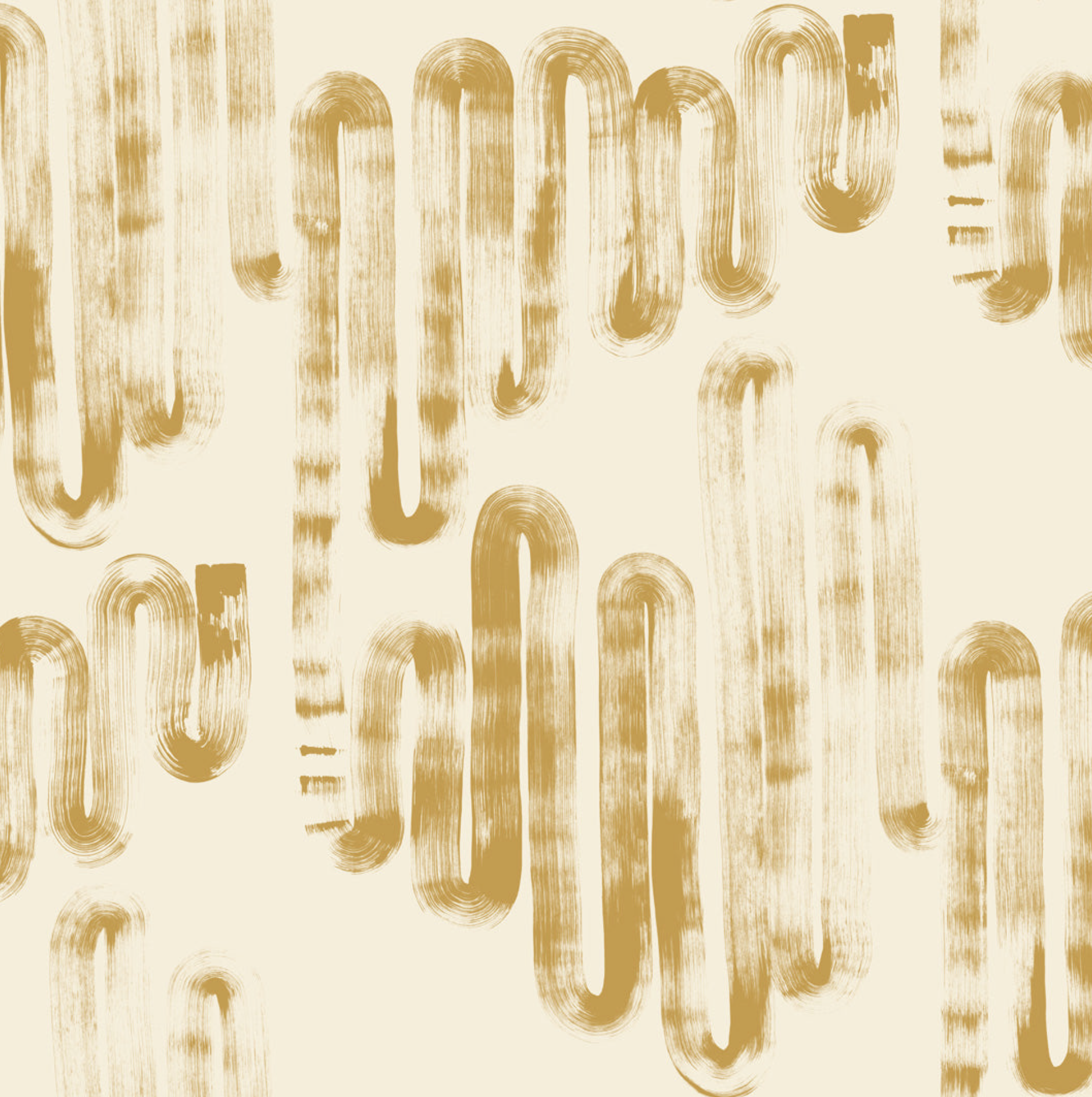 Screen Shot 2024-09-13 at 8.12.11 PM.png