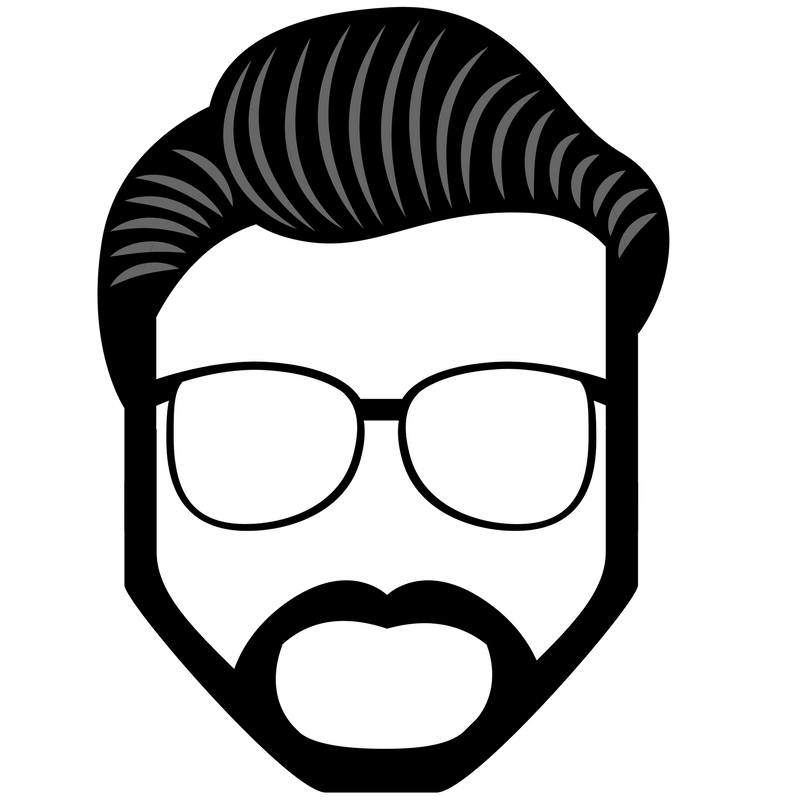 FPFP MWP Head.png