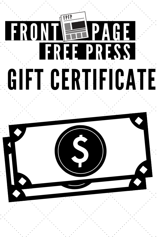 Copy of FPFP Product Thumb.png