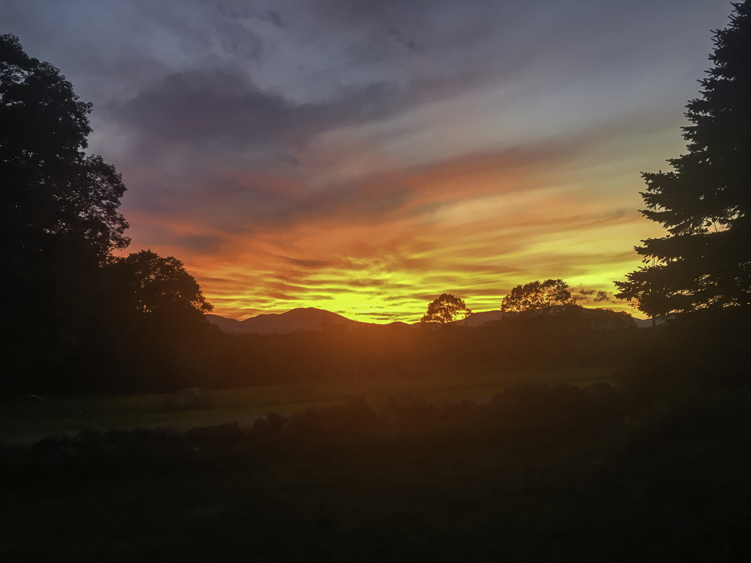 Sunset at Whiteface Hollow.jpg