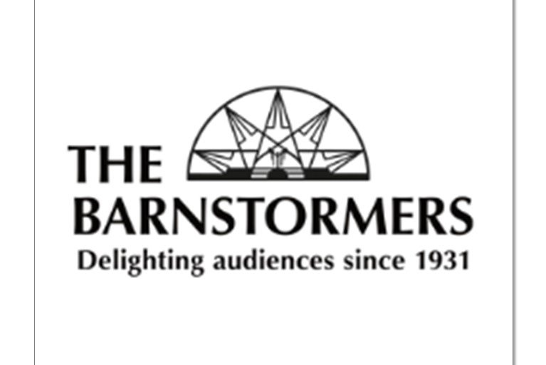 The Barnstormers
