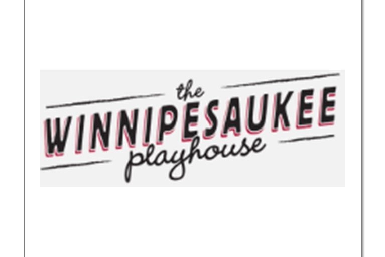 The Winnipesaukee Playhouse