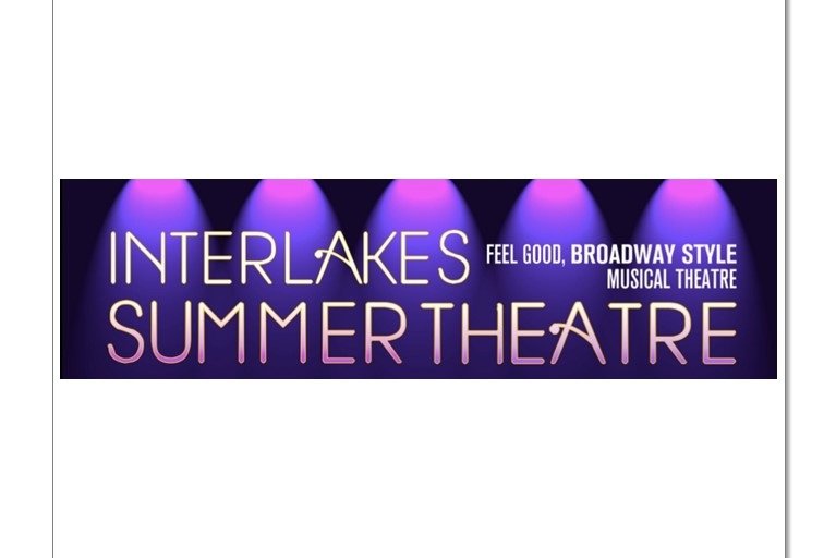 Interlakes Summer Theatre