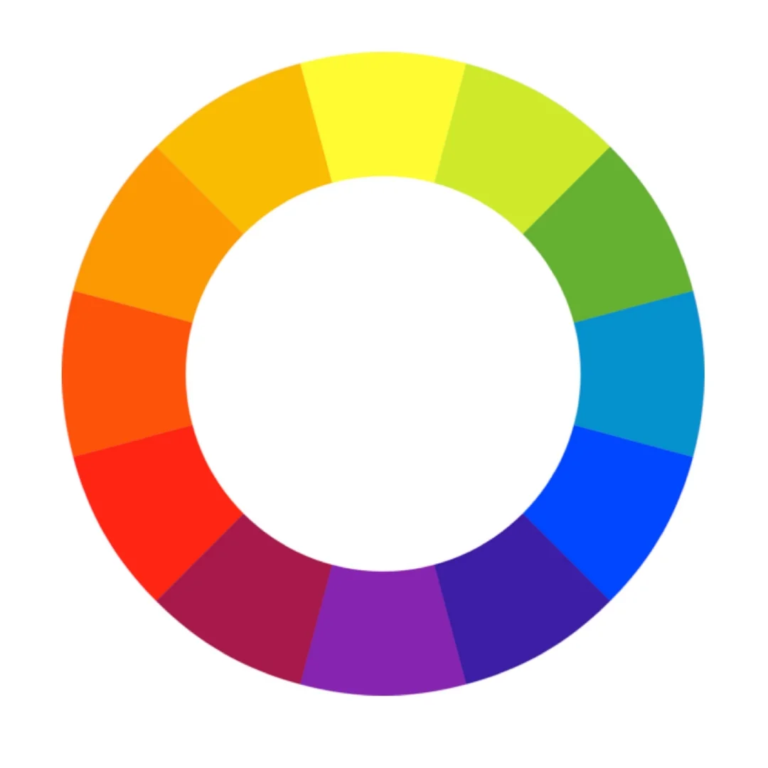 color wheel.jpg