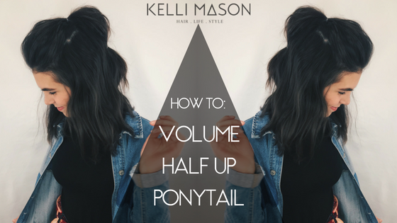 VOLUMEHALF UPPONYTAIL.png BLOG.png