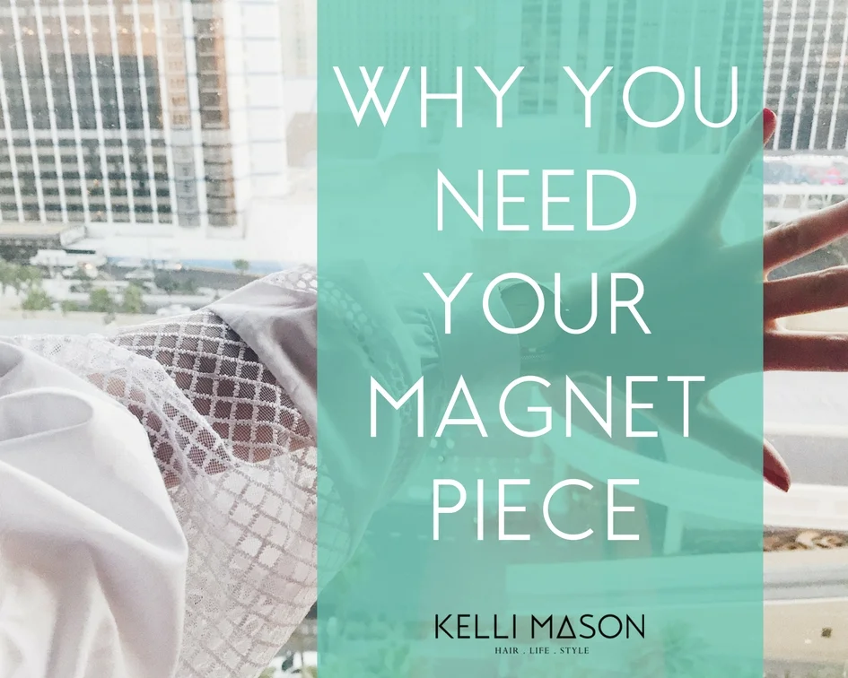 MAGNET PIECE.jpg