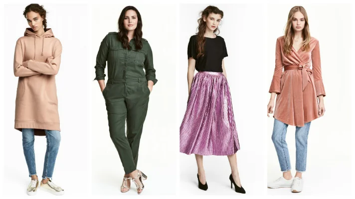 h&m.jpg