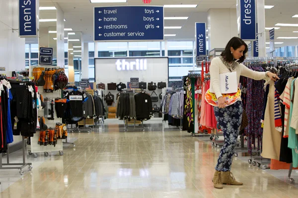marshalls.jpg