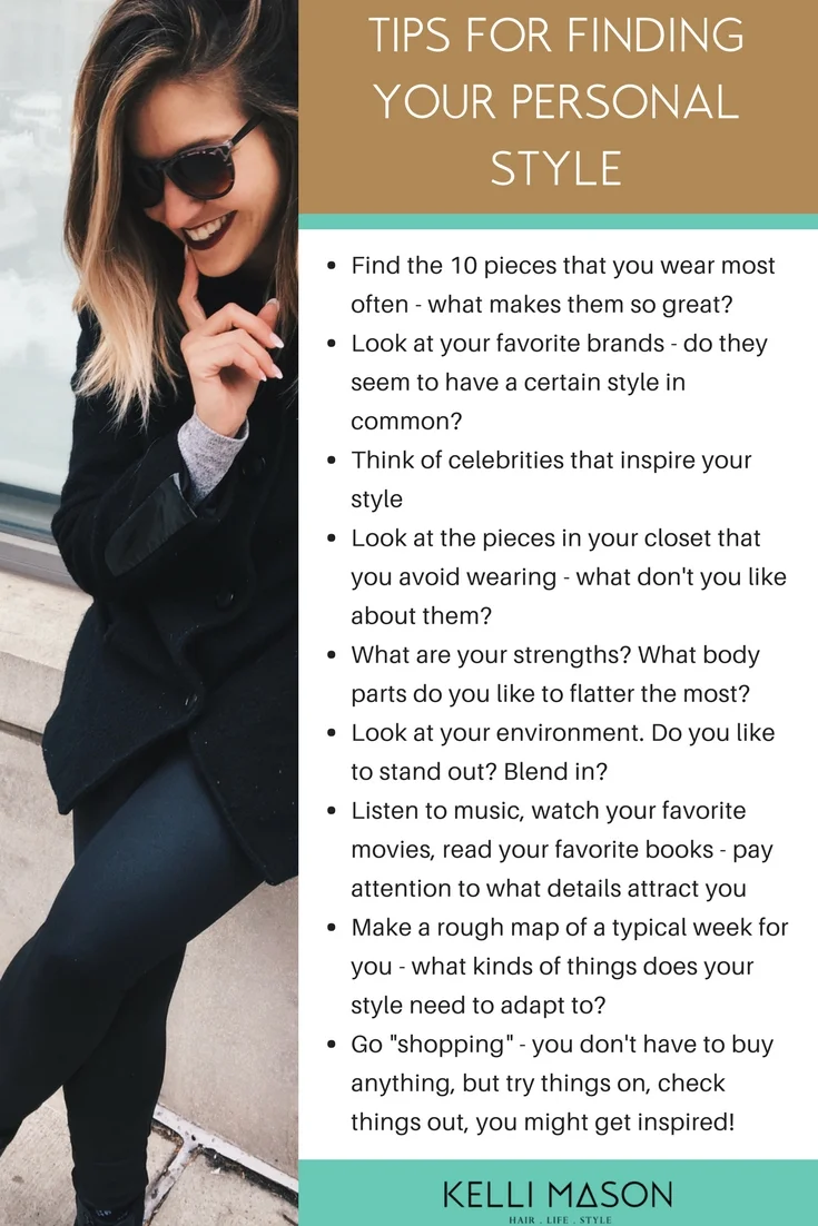 tips for finding your personal style.jpg