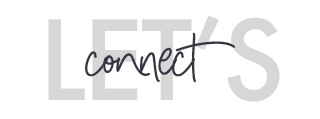 let's connect.png