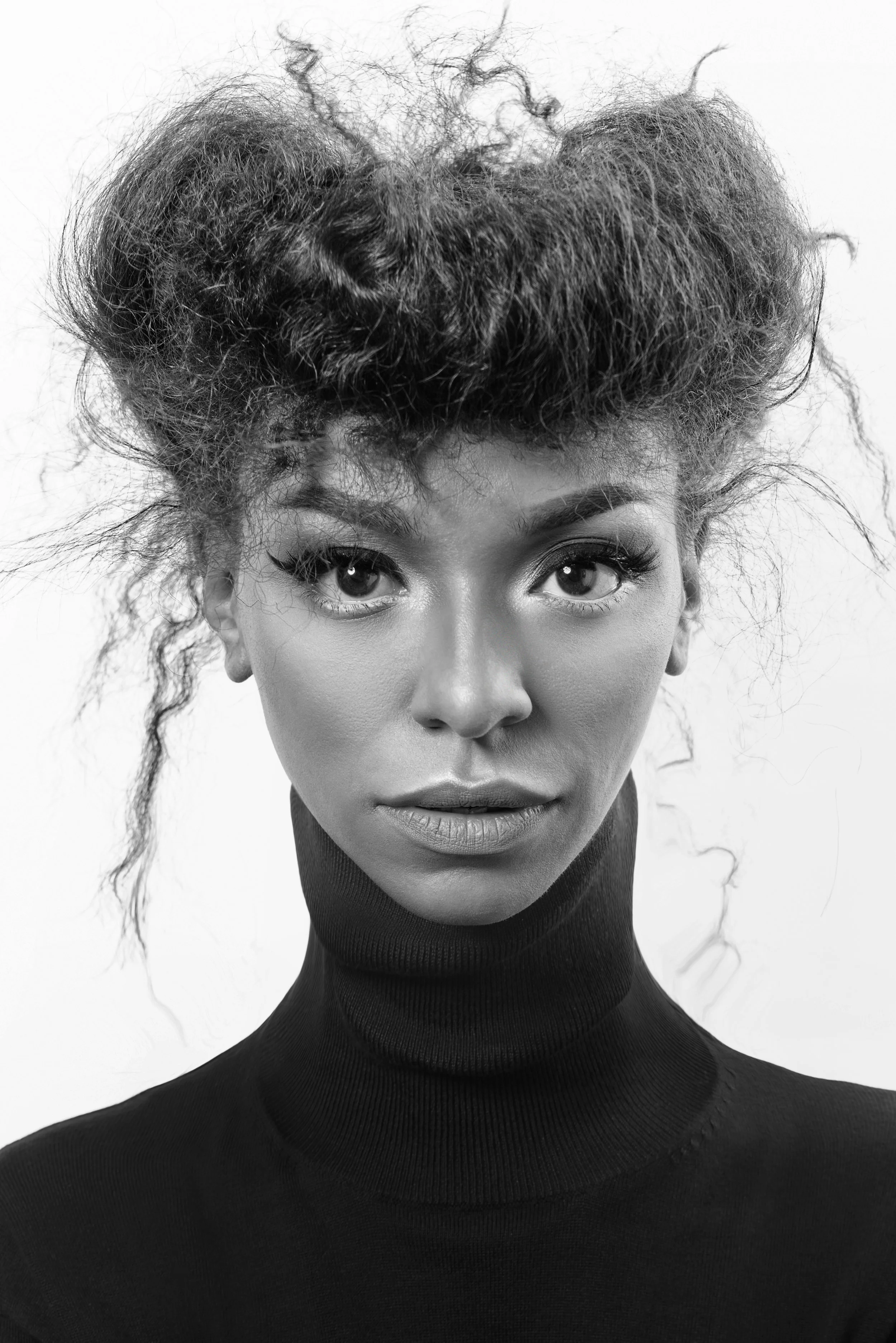 cortney-naha2018 final.jpg