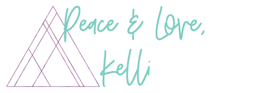km email signature.png