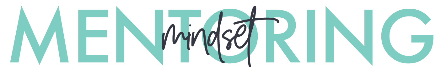 Kelli Mason’s coaching program for hairstylists: Mindset Mentoring