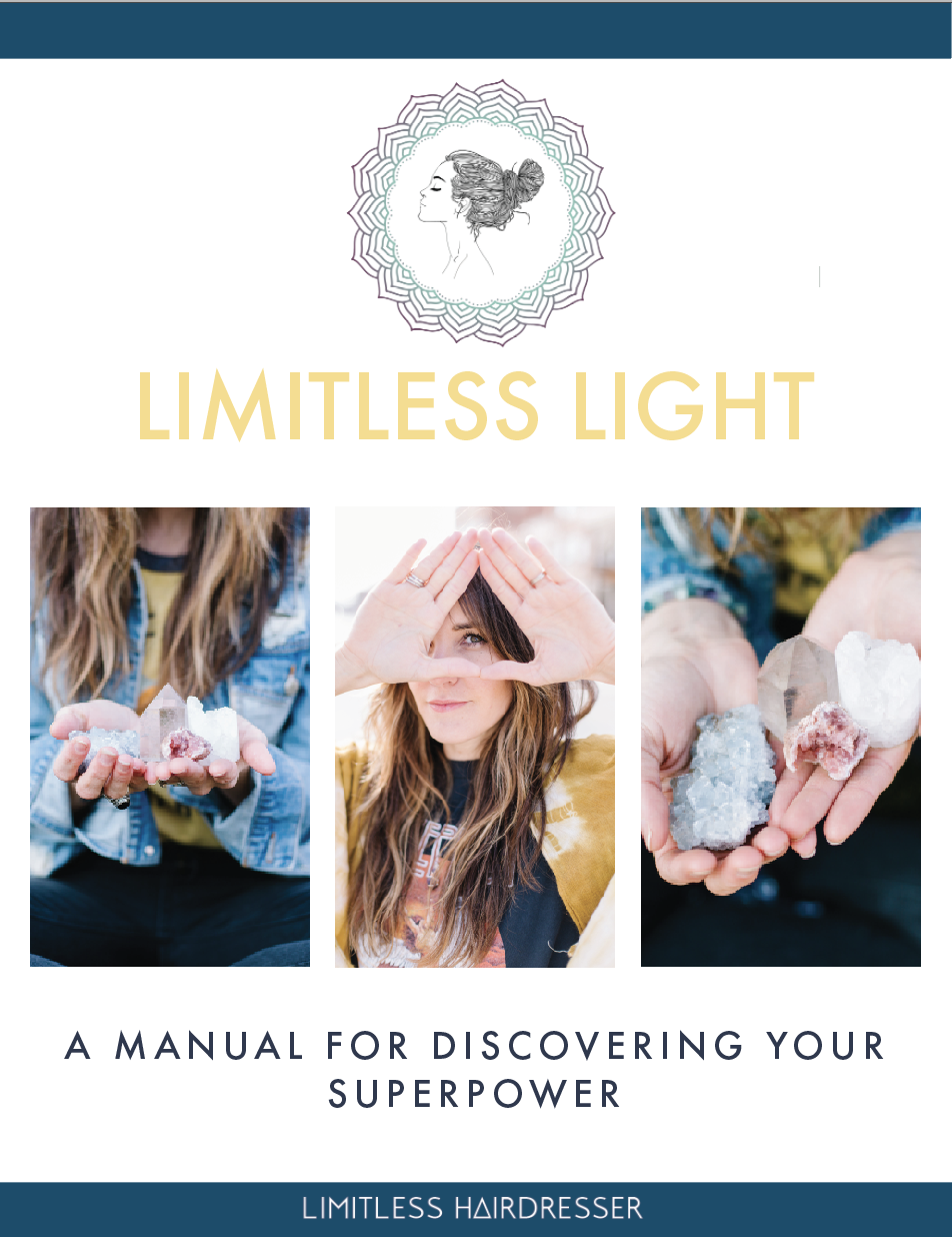 limitless light cover image.png