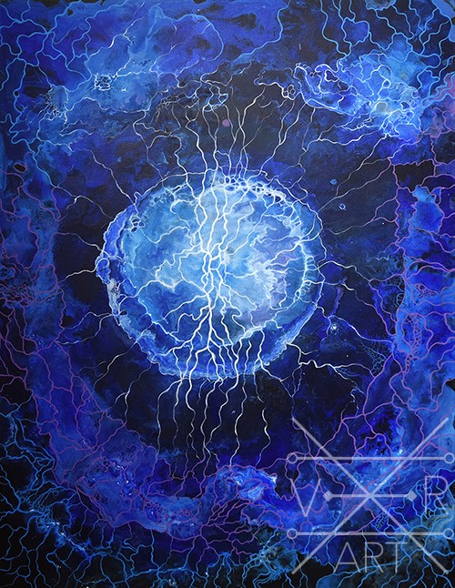 oracle - copia_marked.jpg