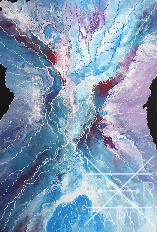 Ebudae - copia_marked.jpg