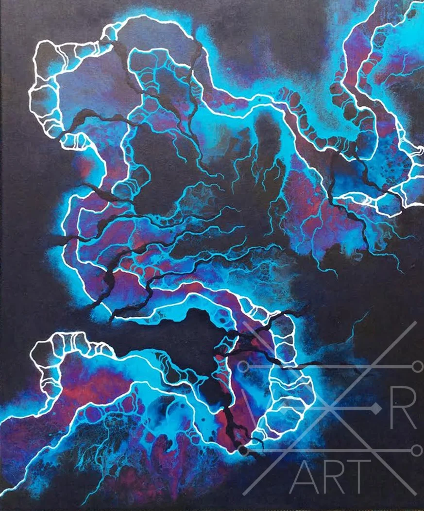 A day without Rain - copia_marked.jpg