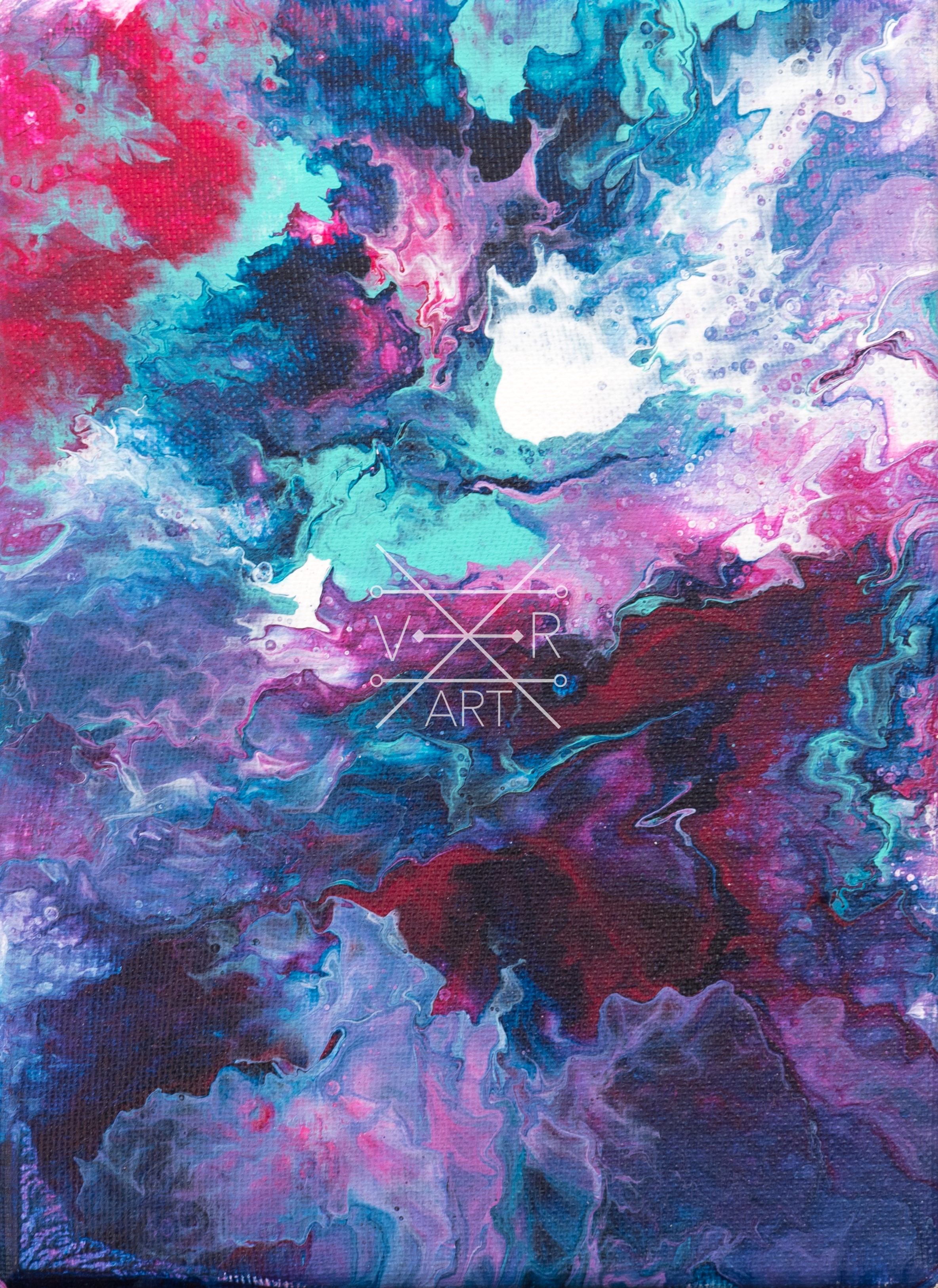 May it Be - copia_marked.jpg