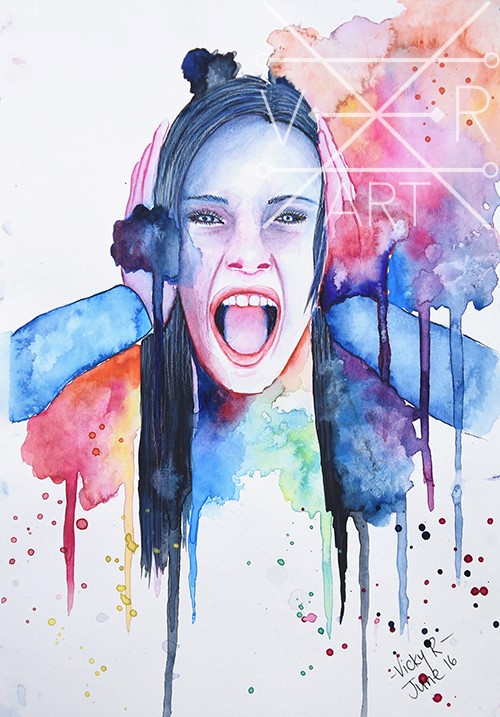 Quiet please - copia_marked.jpg