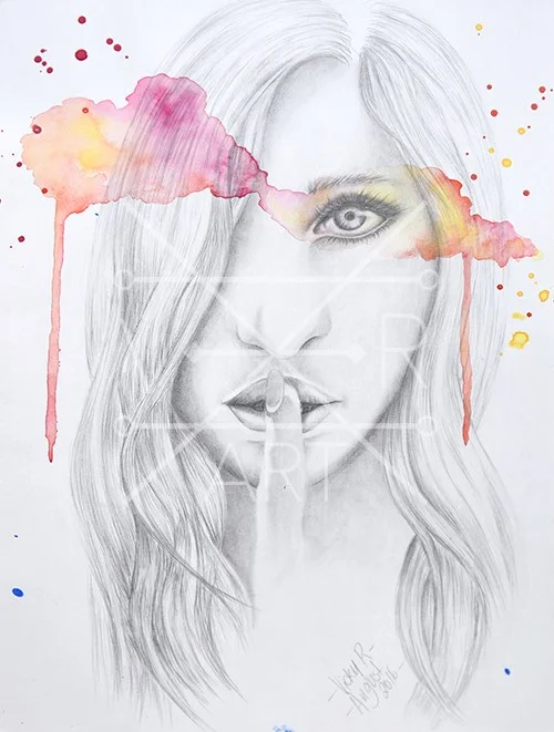 Quiet Please 2 - copia_marked.jpg