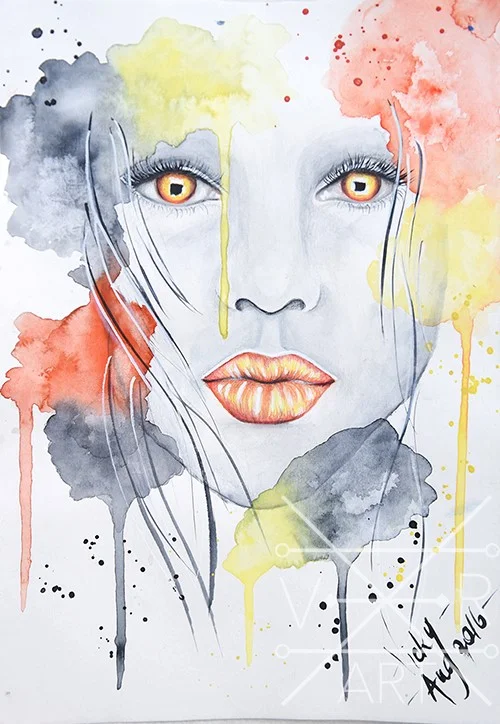 burning desires - copia_marked.jpg