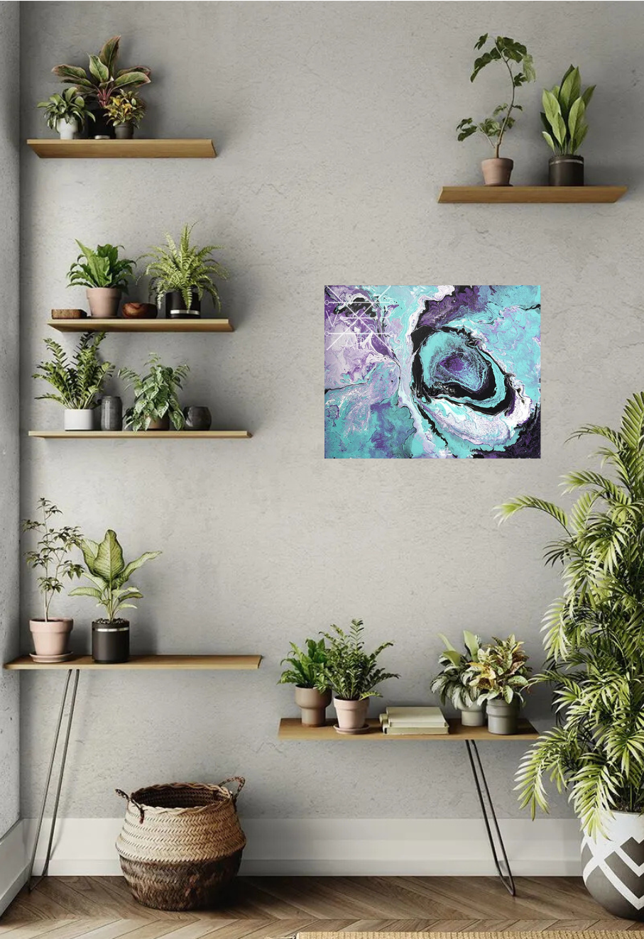 Orinico flow room .png