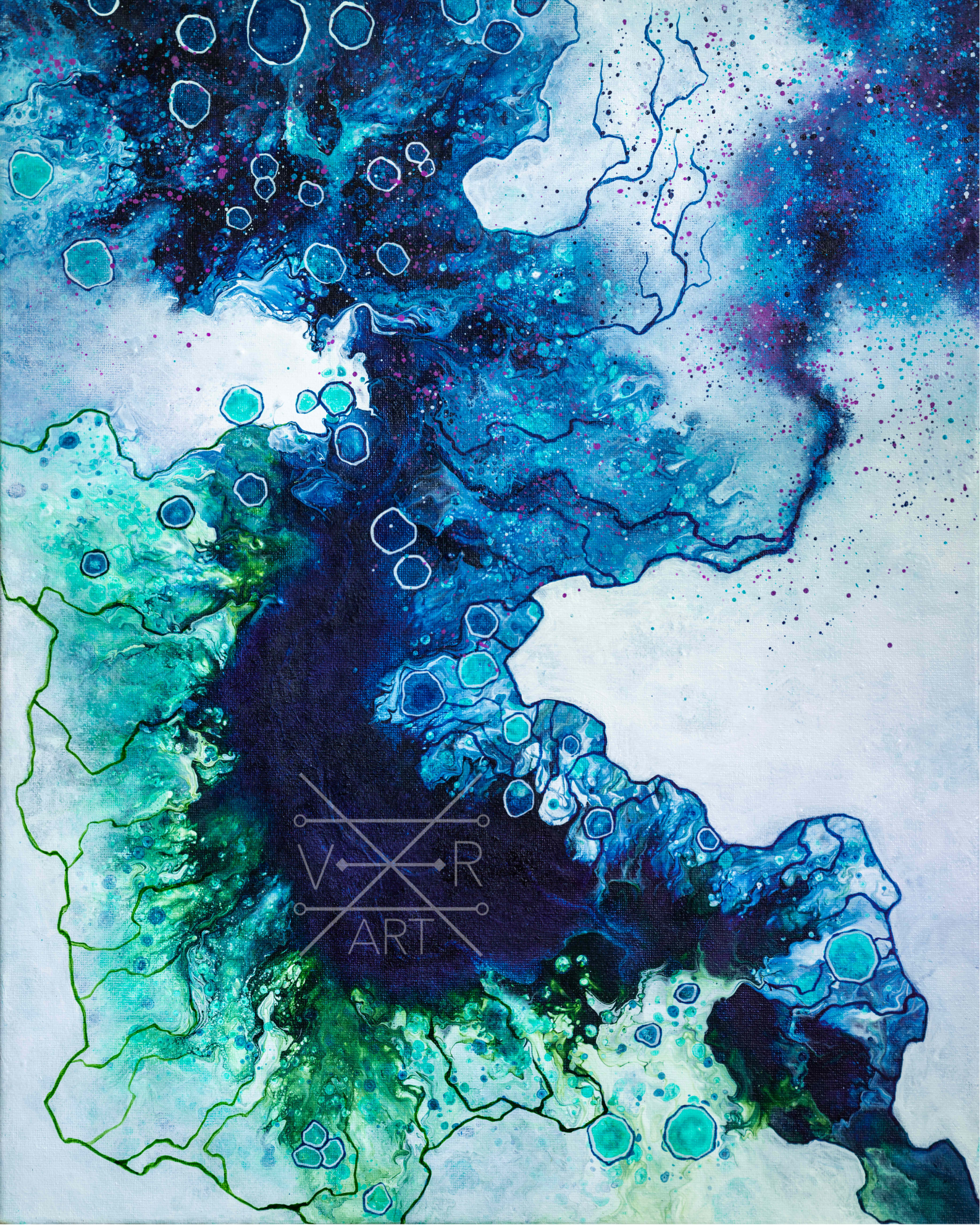 Caribbean Blue print .png