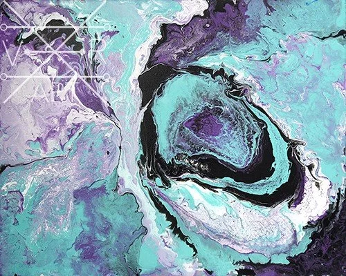 orinico flow print.jpg