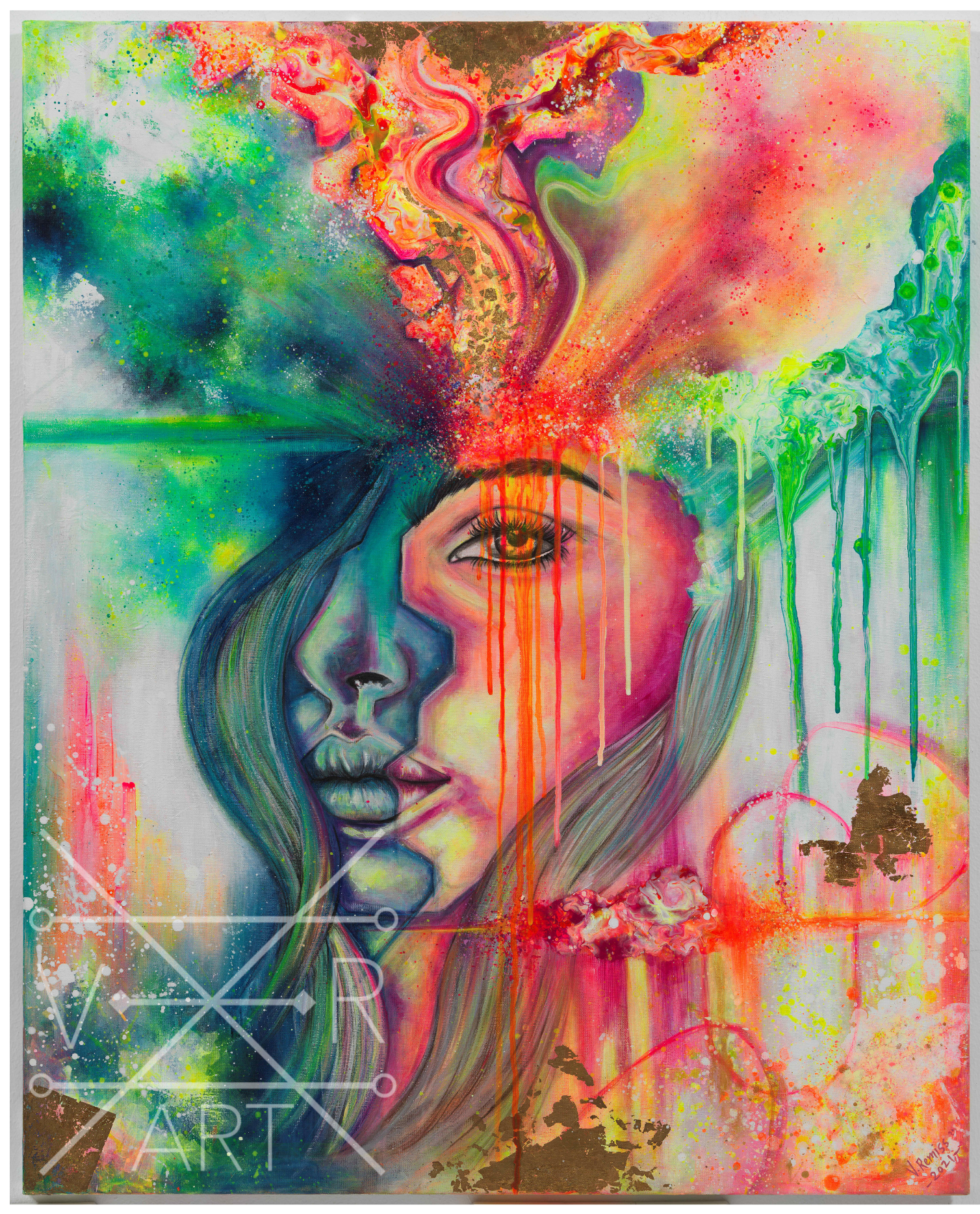 Surrealism print .png