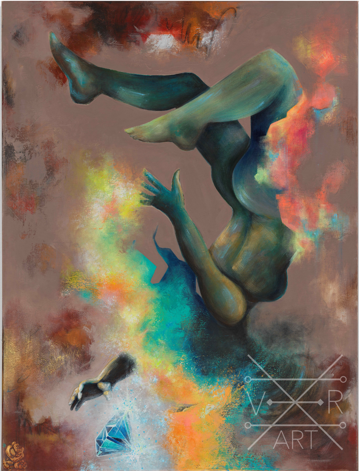Limerence print .png