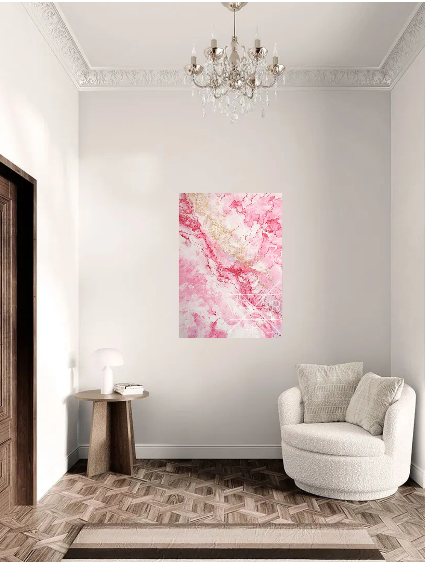 Chaotic mind room .png