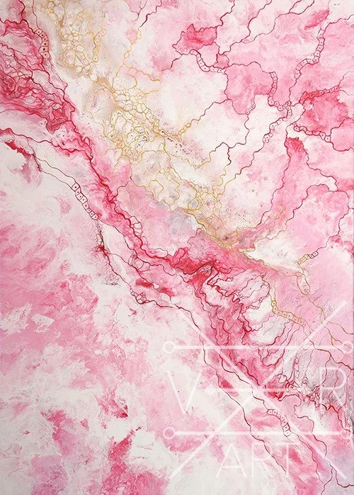 Chaotic mind print.jpg