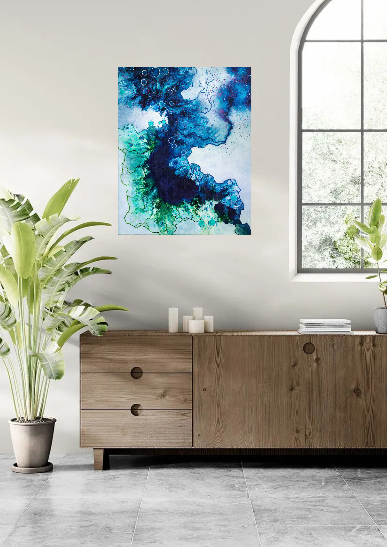 Caribbean Blue room .png