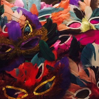 Mask 3.jpg