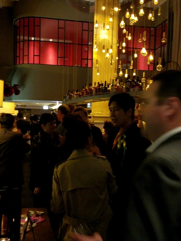 Masquerade Photo.jpg