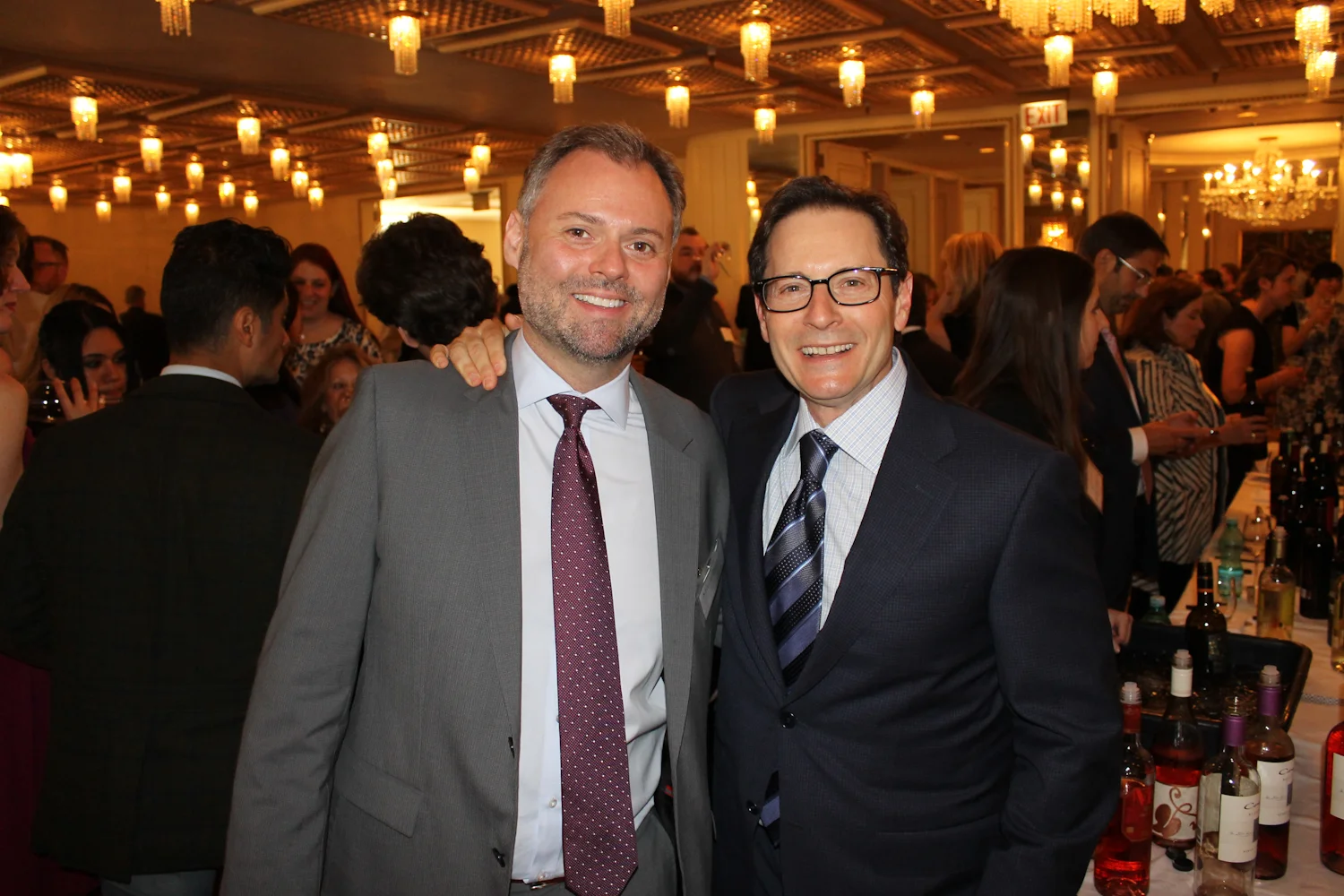 gala-2014-033.jpg