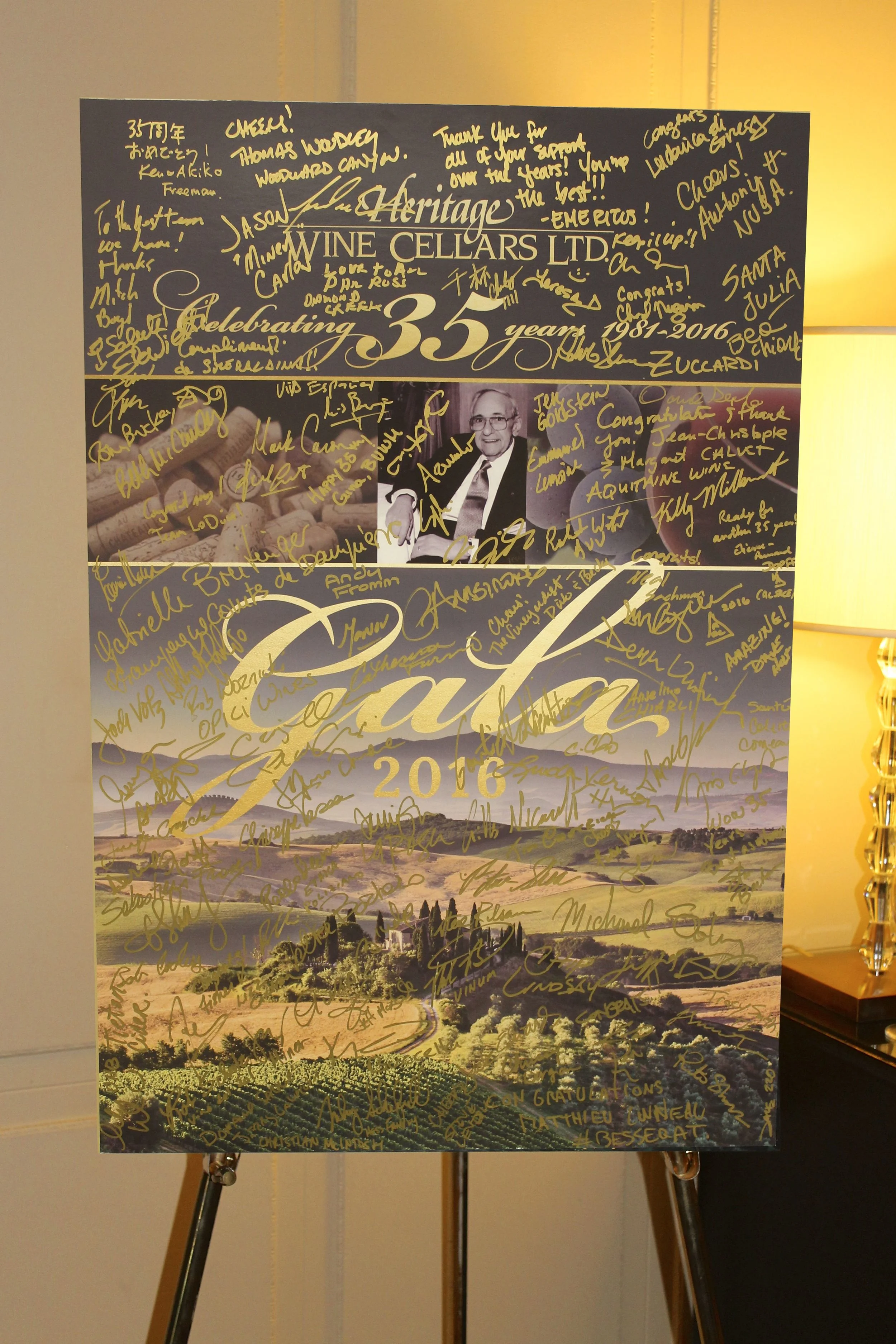 HWC Gala 2016 signed poster (003).jpg