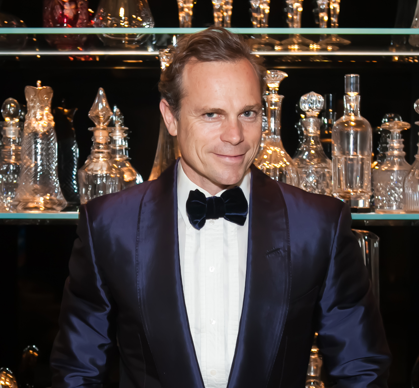 Boisset Collection Ramps Up Innovation Efforts With New Releases