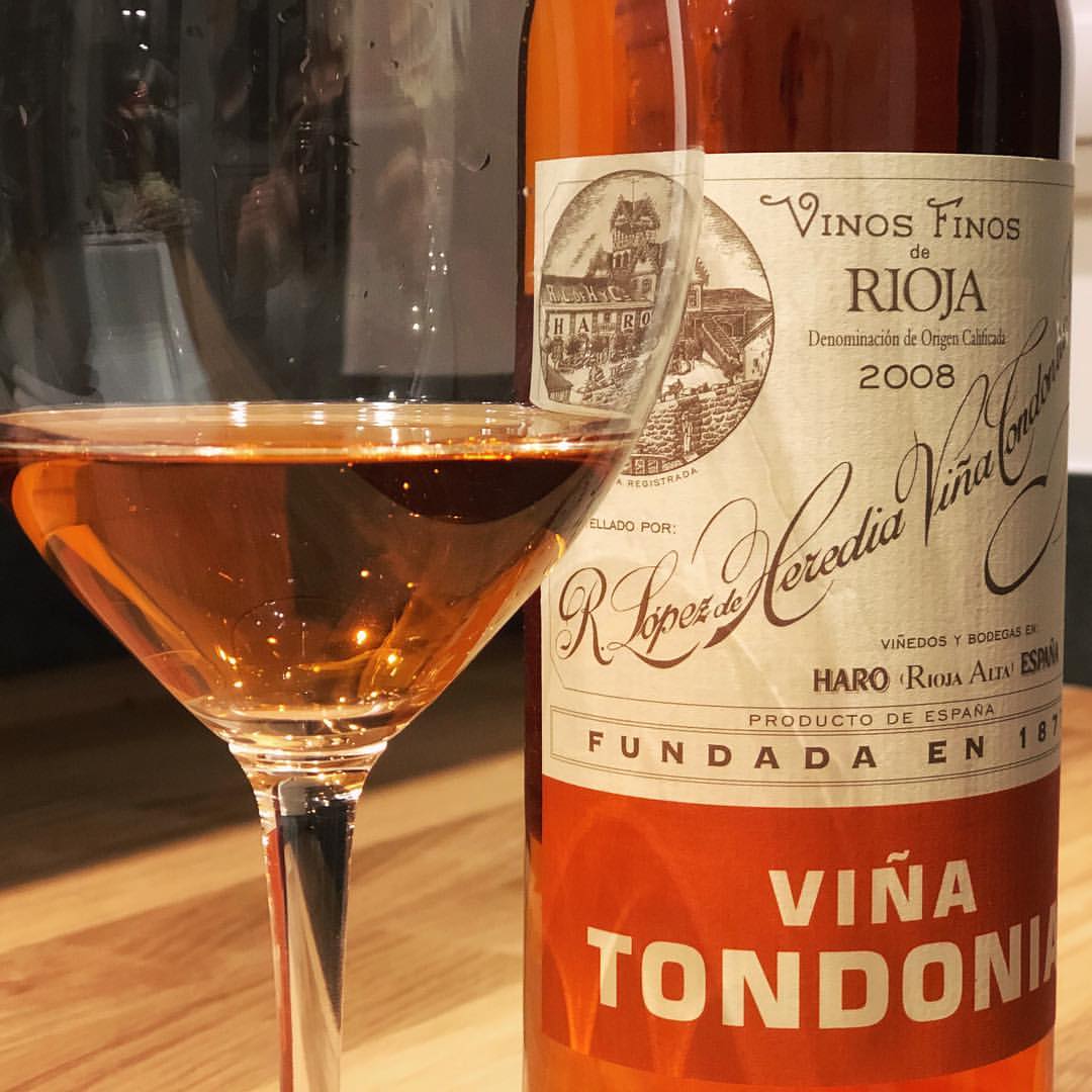 Rosés That Are Meant to Age