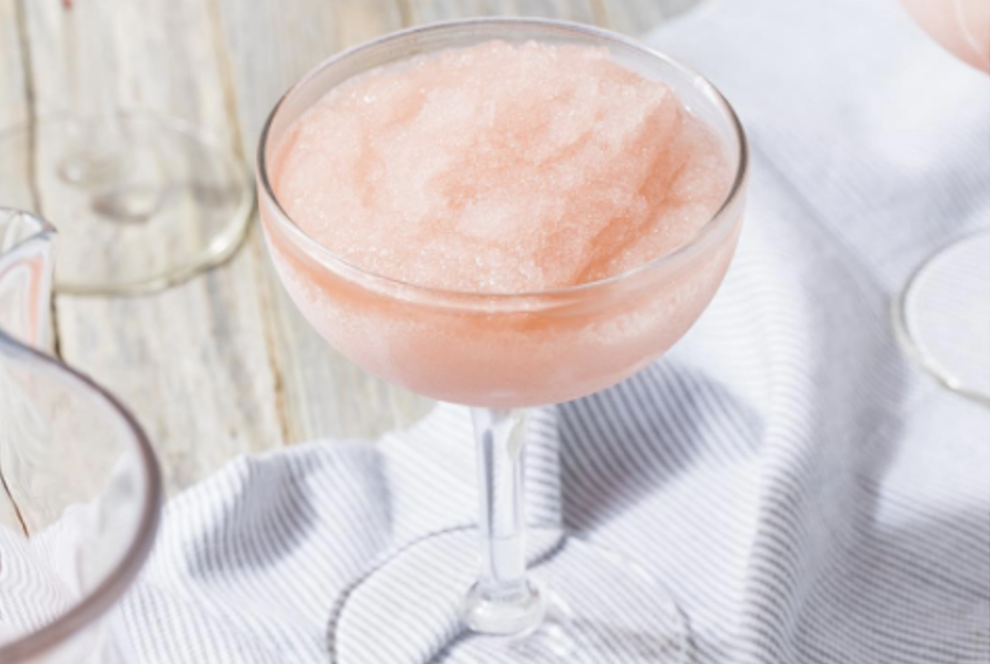 16 Killer Frozen Cocktails to Beat the Chicago Summer Heat