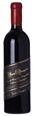 Future wine legends: Decanter 100-point wines