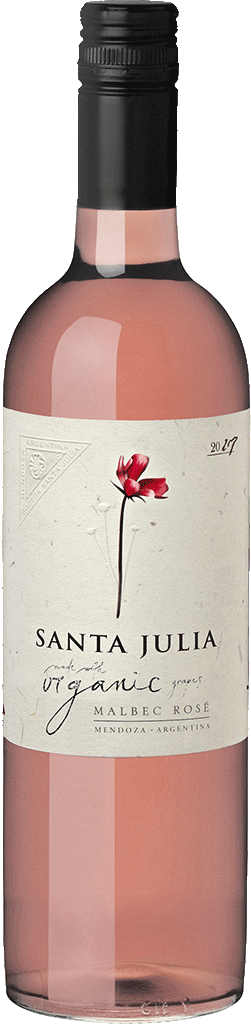 The Best Rosé Wines For Summer 2018