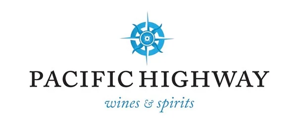 Pacific Highway Sees Double-Digit Growth, Eyes Portfolio Expansion