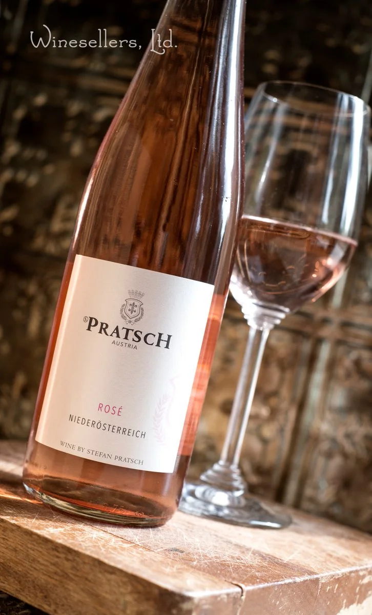 Drink Well With 20 Tempting Organic Wines For $20 Or Less