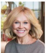 Vintner Kathryn Walt Hall to Host ‘High-Powered High Heels’ on Nov. 9