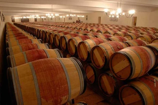 Top St-Julien 2016 wines: Re-tasted in bottle